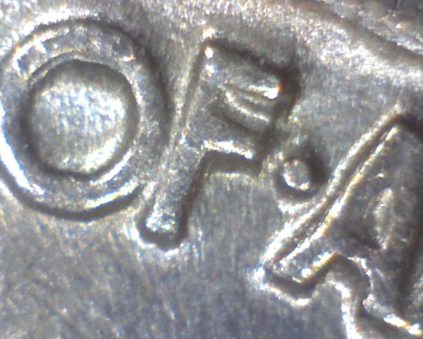 1937-P-Buffalo-Nickel----Is-This-Normal?