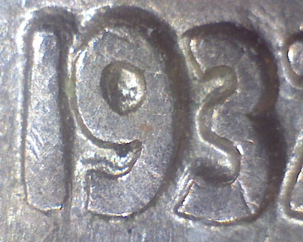 1937-P-Buffalo-Nickel----Is-This-Normal?
