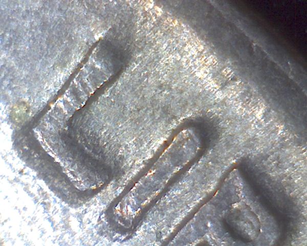 1937-P-Buffalo-Nickel----Is-This-Normal?