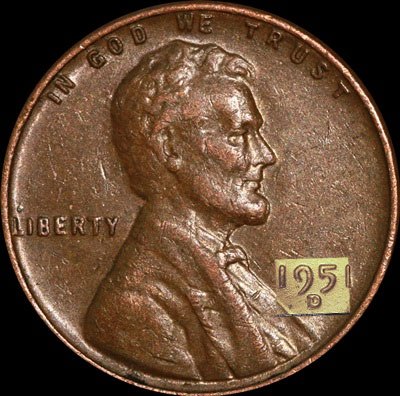 1951-D-LWC-RPM-Question