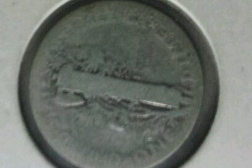 1916-D-On-Ebay-?-Just-Plain-A-1916