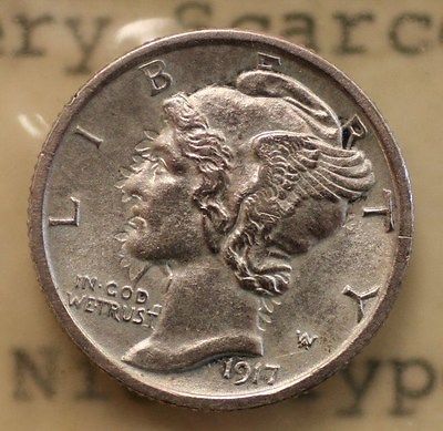 Which-Coin-Is-The-