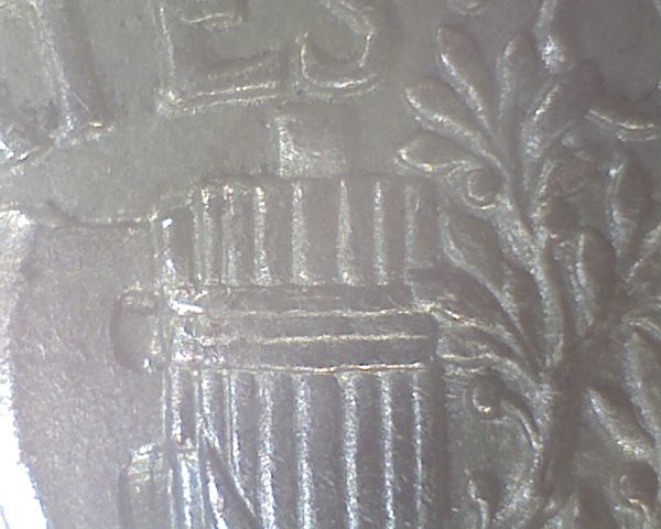 1917-Mercury-Dime-Leaved-Clashed-Die-Variety