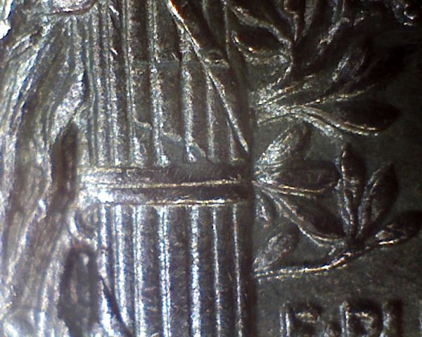 1917-Mercury-Dime-Leaved-Clashed-Die-Variety