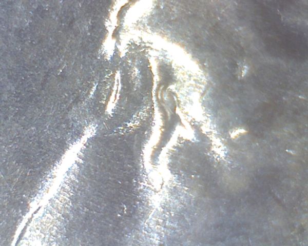 1941-S-Mercury-Dime-Broken-Nose---Feeder-Fingers---Die-Crack