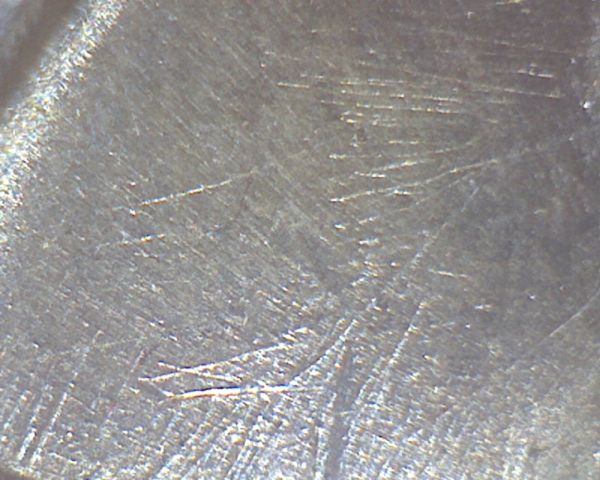 1941-S-Mercury-Dime-Broken-Nose---Feeder-Fingers---Die-Crack