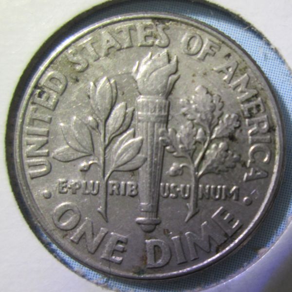 1997-D-Roosevelt-Dime-Die-Clash