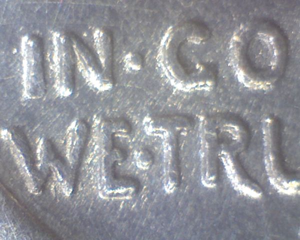 1923-Mercury-Dime-?