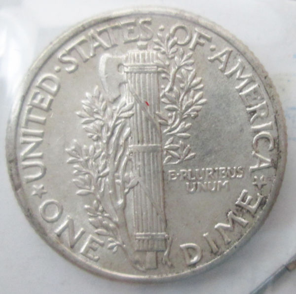 1939-DDO-002-2-O-Ii-C-Mercury-Dime