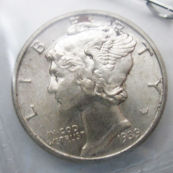 1939-DDO-002-2-O-Ii-C-Mercury-Dime