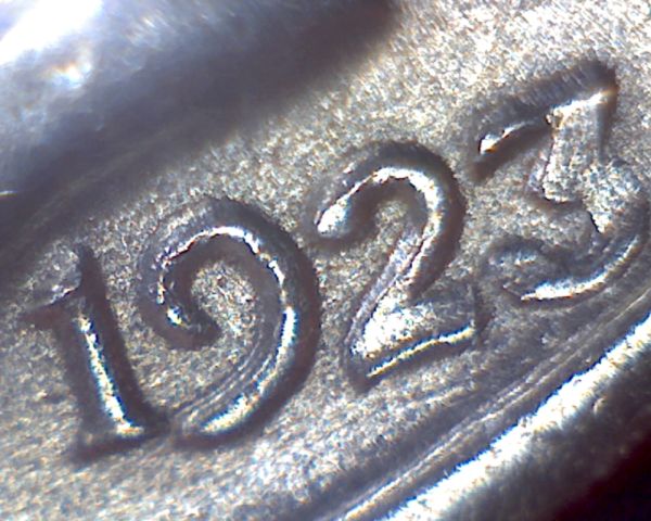 1923-Mercury-Dime-?