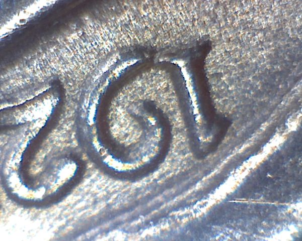 1923-Mercury-Dime-?