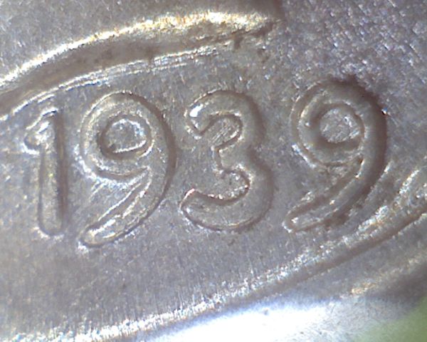1939-DDO-002-2-O-Ii-C-Mercury-Dime