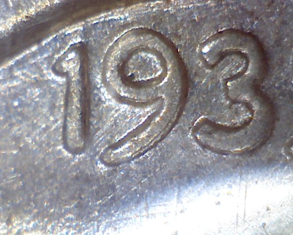 1939-DDO-002-2-O-Ii-C-Mercury-Dime