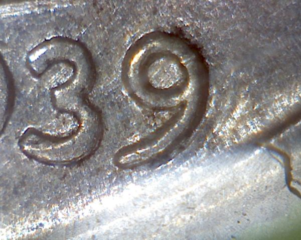 1939-DDO-002-2-O-Ii-C-Mercury-Dime