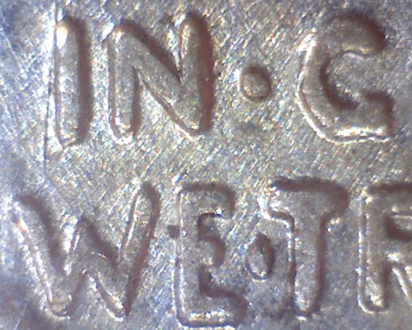 1939-DDO-002-2-O-Ii-C-Mercury-Dime