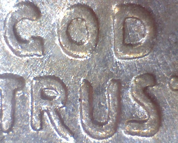 1939-DDO-002-2-O-Ii-C-Mercury-Dime