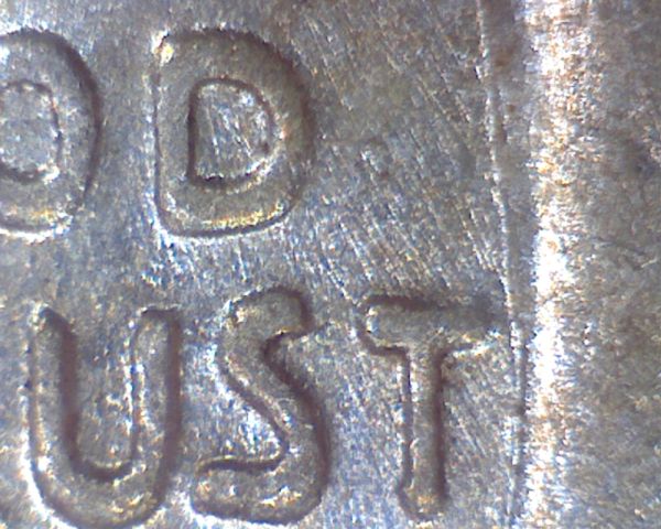 1939-DDO-002-2-O-Ii-C-Mercury-Dime