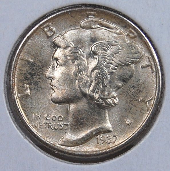 1937-P-Mercury-Dime-DDO-003-Or-DDO-002