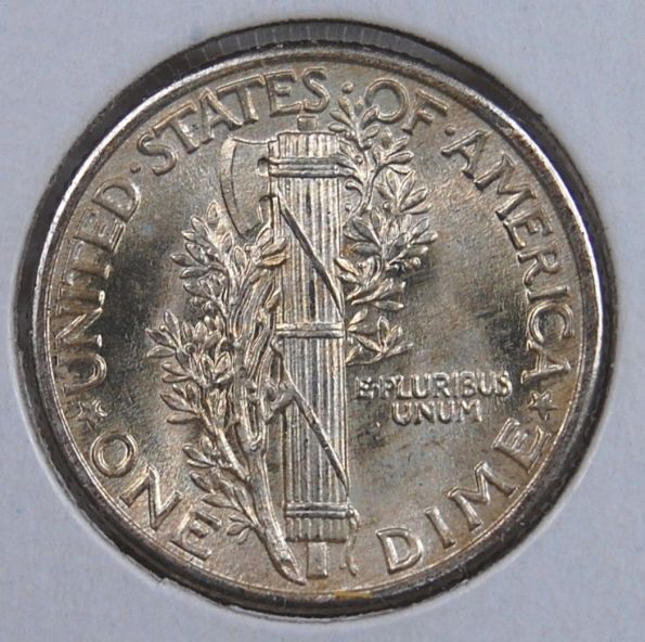 1937-P-Mercury-Dime-DDO-003-Or-DDO-002