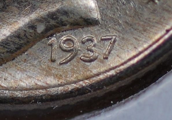 1937-P-Mercury-Dime-DDO-003-Or-DDO-002