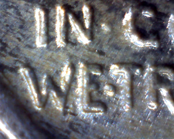 1937-P-Mercury-Dime-DDO-003-Or-DDO-002