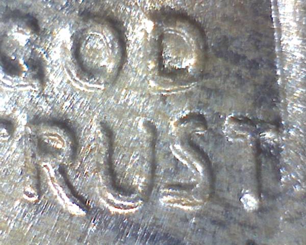 1937-P-Mercury-Dime-DDO-003-Or-DDO-002