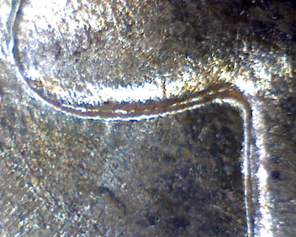 1937-P-Mercury-Dime-DDO-003-Or-DDO-002