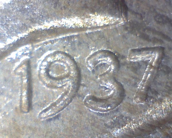 1937-P-Mercury-Dime-DDO-003-Or-DDO-002