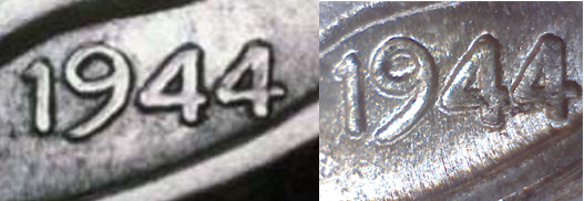 1944-P-Mercury-Dime-DDO-002?