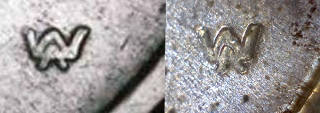 1944-P-Mercury-Dime-DDO-002?