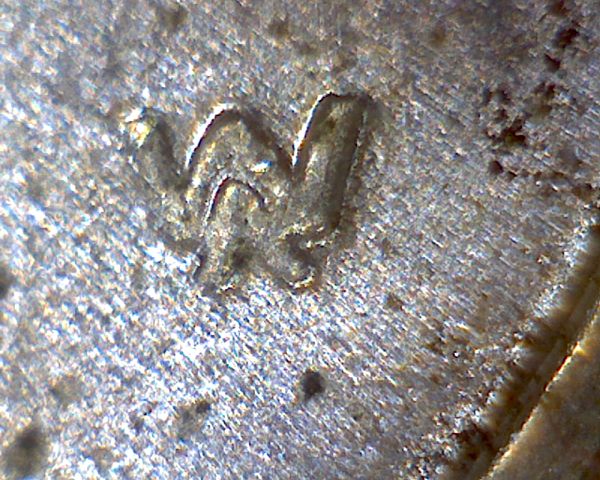 1944-P-Mercury-Dime-DDO-002?