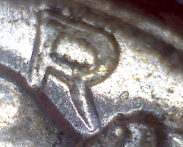 1944-P-Mercury-Dime-DDO-002?