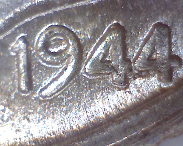 1944-P-Mercury-Dime-DDO-002?
