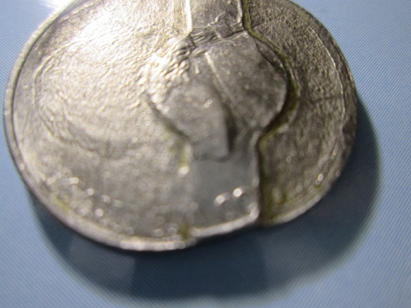 1994-D-Jefferson-Nickel-Error---Extremely-Weird