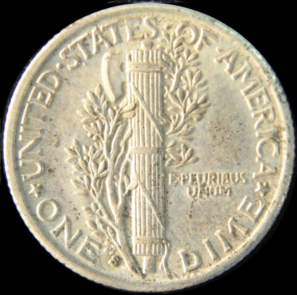1936-S-Over-1929-Over-Date-Mercury-Dime