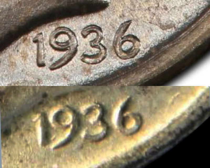 1936-S-Over-1929-Over-Date-Mercury-Dime