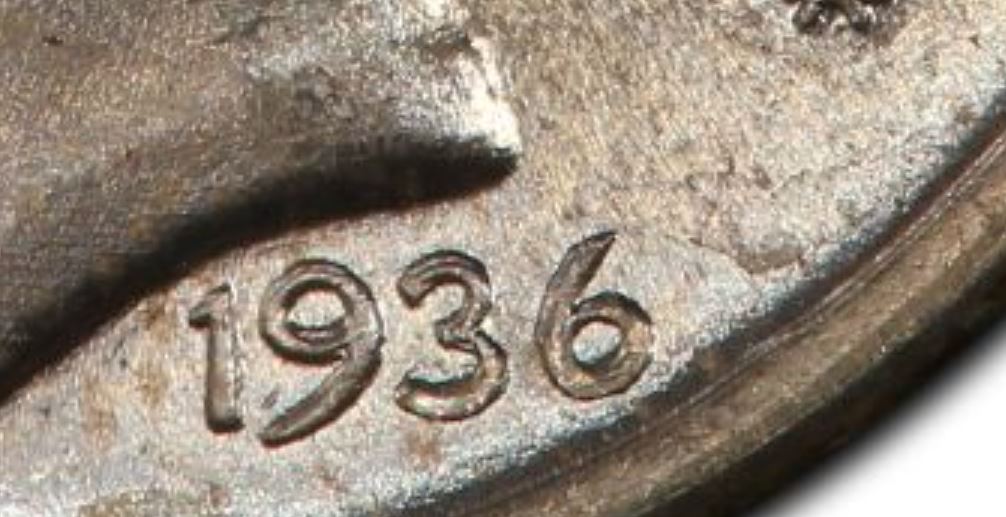 1936-S-Over-1929-Over-Date-Mercury-Dime