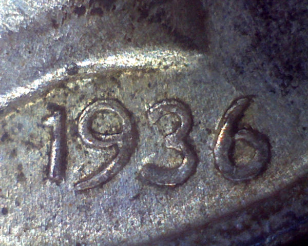 1936-S-Over-1929-Over-Date-Mercury-Dime