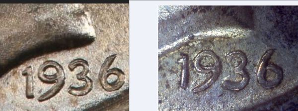 1936-S-Over-1929-Over-Date-Mercury-Dime