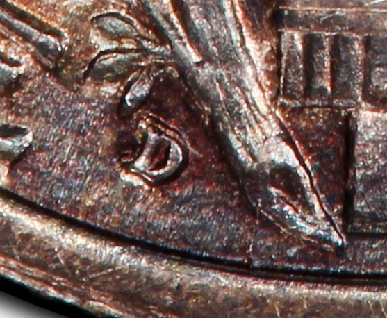 1916-D-On-Ebay