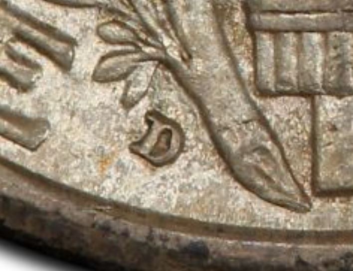 1916-D-On-Ebay