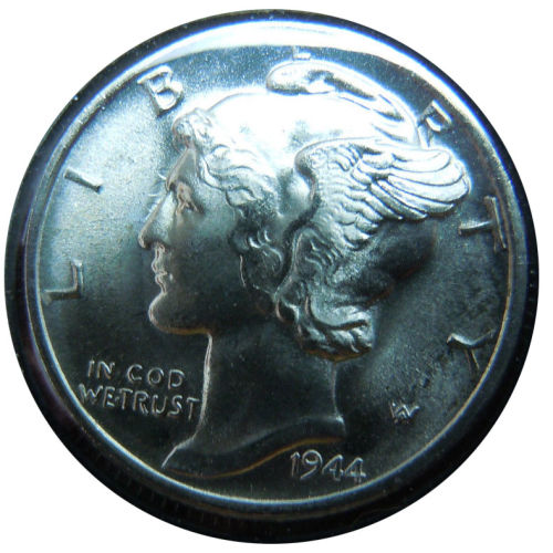 1944-Mercury-Dime--DDO-002-With-Die-Clash