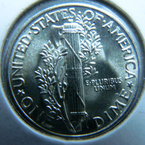 1944-Mercury-Dime--DDO-002-With-Die-Clash