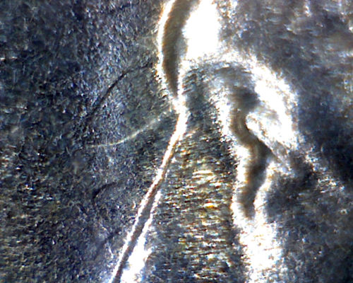 1944-Mercury-Dime--DDO-002-With-Die-Clash