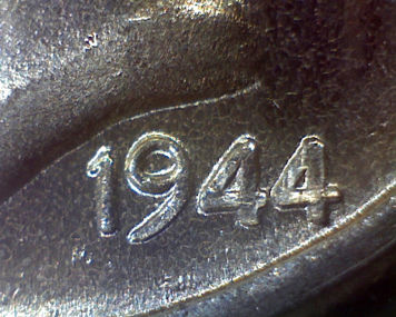 1944-Mercury-Dime--DDO-002-With-Die-Clash