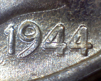 1944-Mercury-Dime--DDO-002-With-Die-Clash