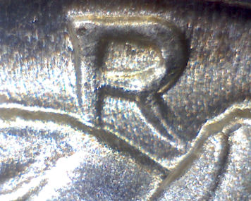 1944-Mercury-Dime--DDO-002-With-Die-Clash