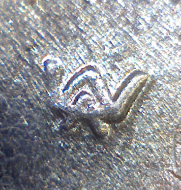 1944-Mercury-Dime--DDO-002-With-Die-Clash