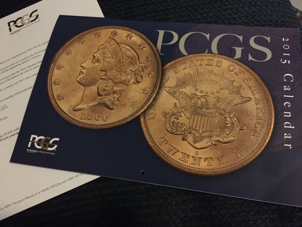 PCGS-2015-Calendar
